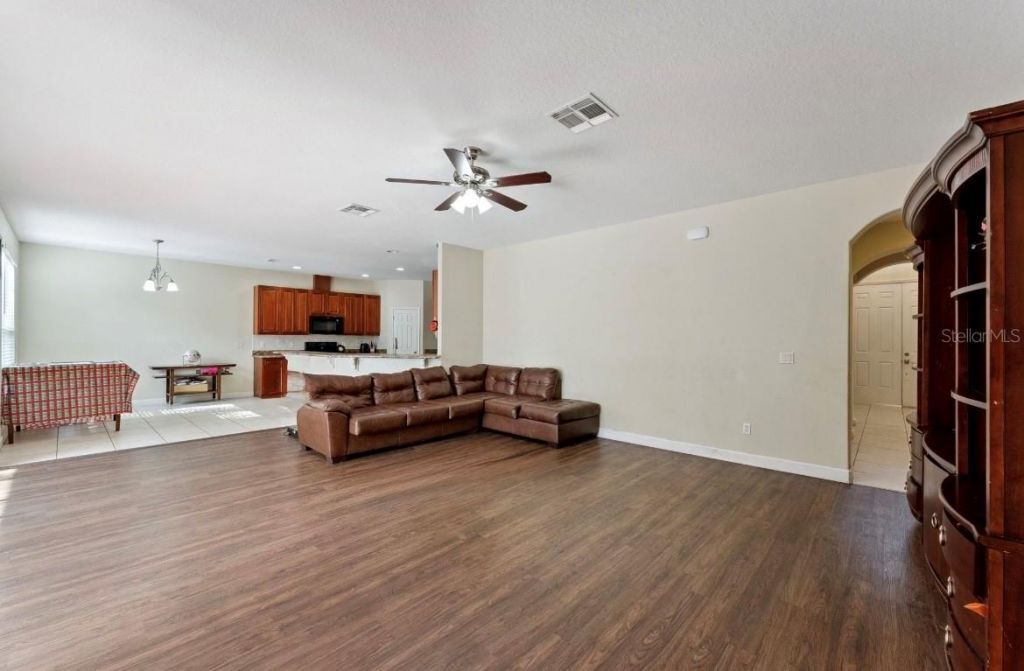 566 Palio Court, Ocoee, FL 34761 Photo