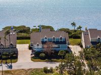 73 Tidy Island Boulevard Primary Photo