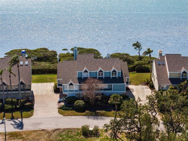 73 TIDY ISLAND BOULEVARD, Unit 73, BRADENTON, FL 34210