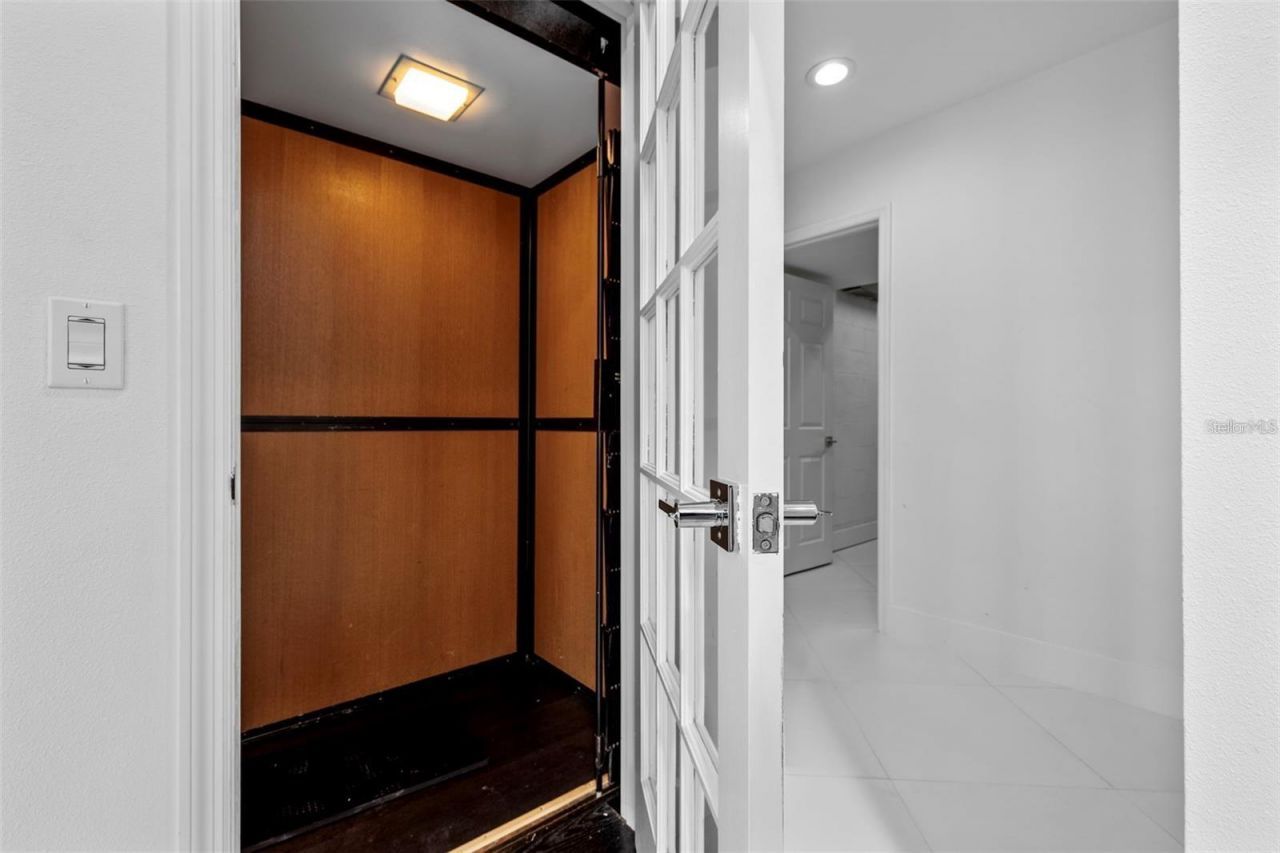 73 Tidy Island Boulevard, Unit 73, Bradenton, FL 34210 Photo