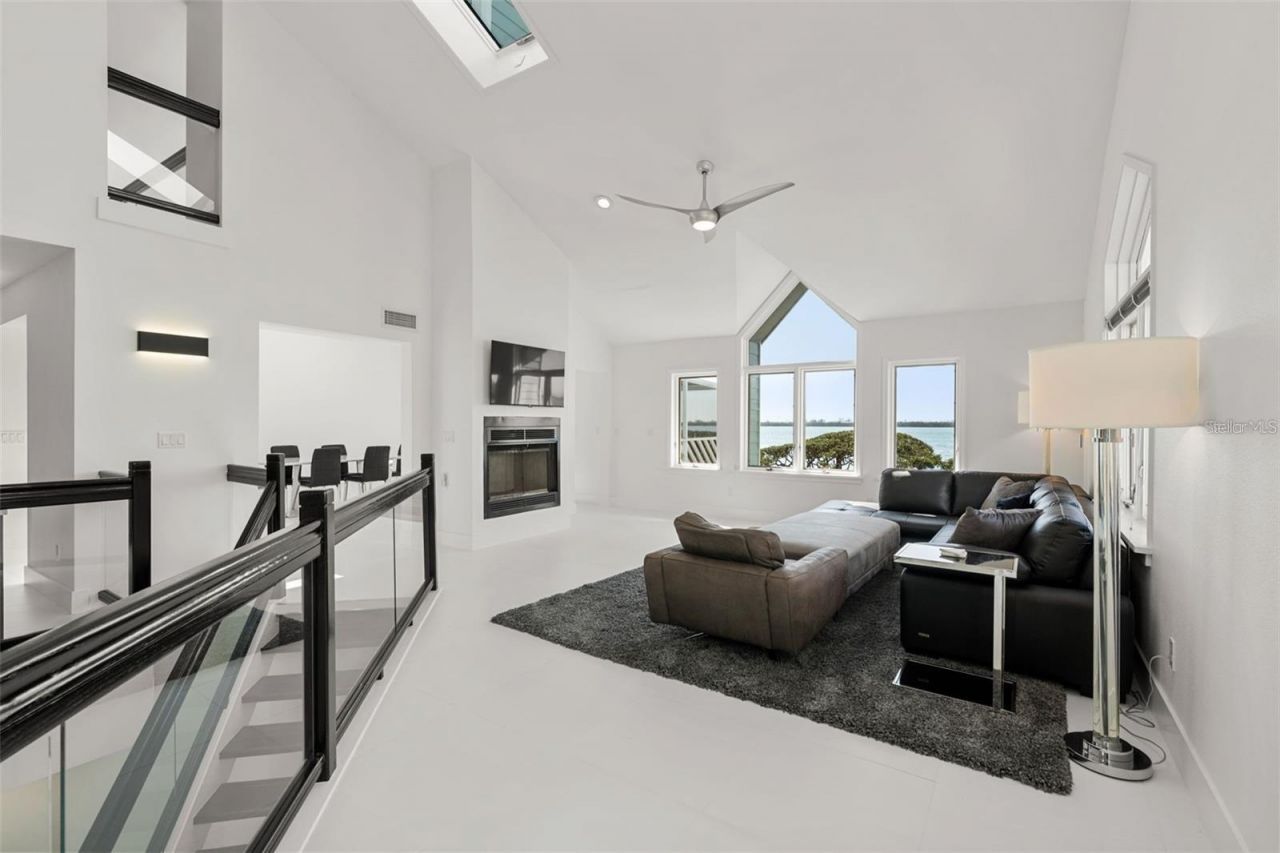 73 Tidy Island Boulevard, Unit 73, Bradenton, FL 34210 Photo