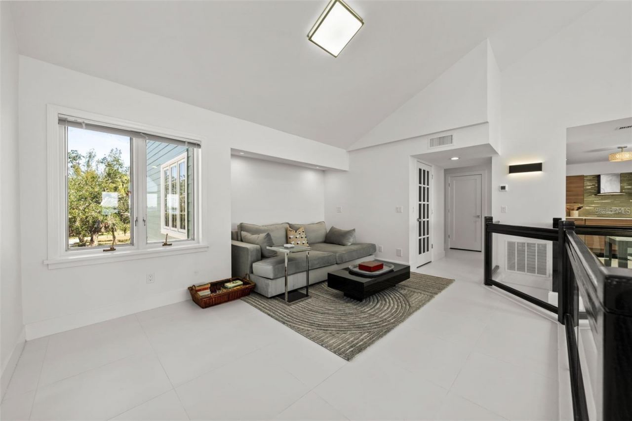 73 Tidy Island Boulevard, Unit 73, Bradenton, FL 34210 Photo