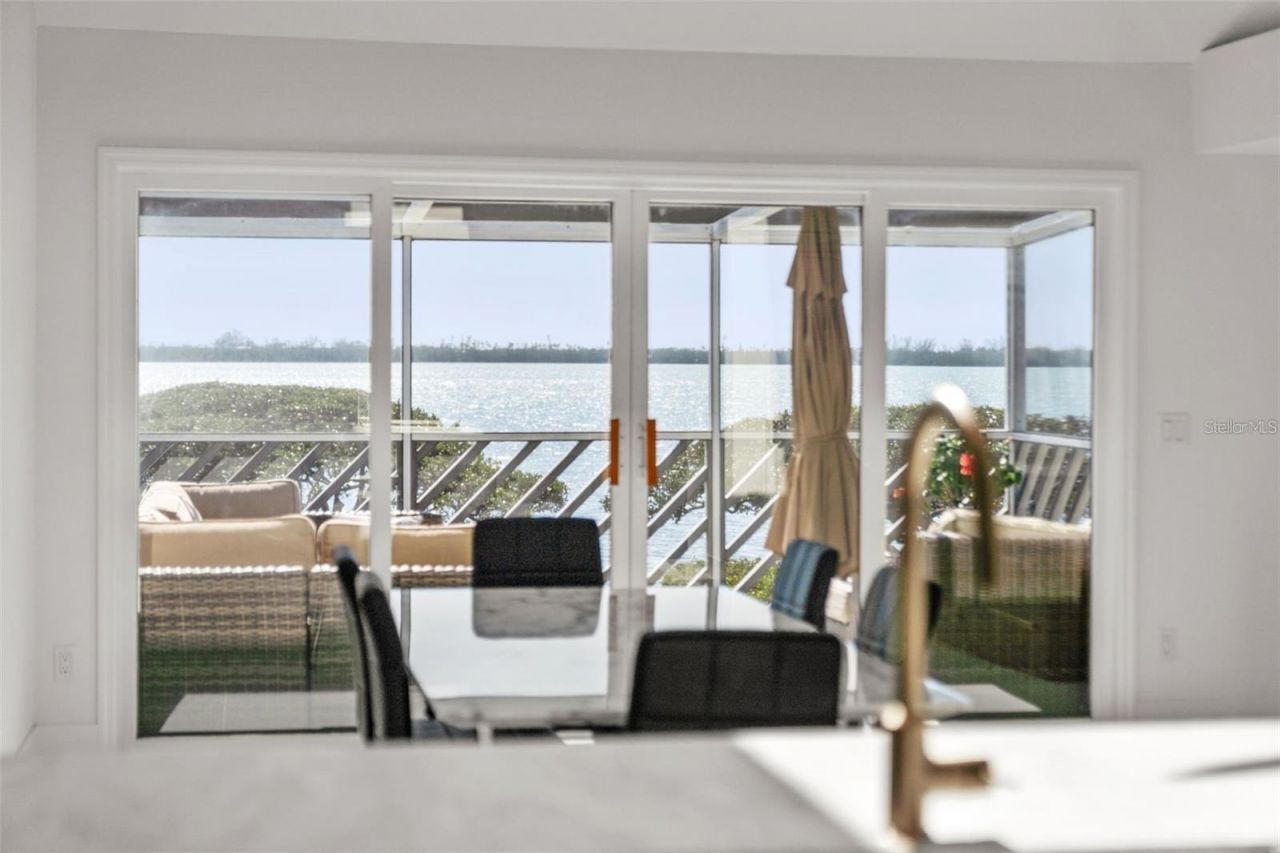 73 Tidy Island Boulevard, Unit 73, Bradenton, FL 34210 Photo