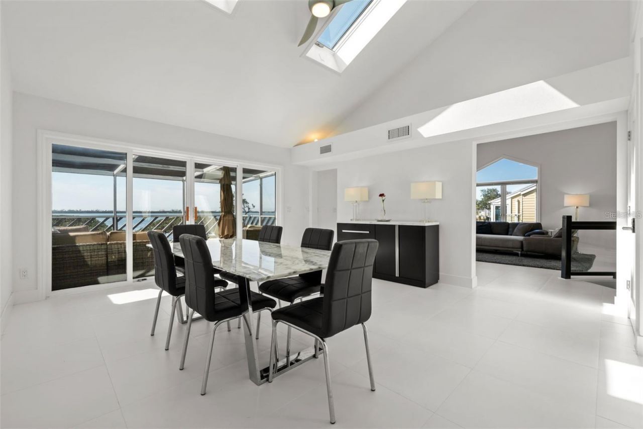 73 Tidy Island Boulevard, Unit 73, Bradenton, FL 34210 Photo