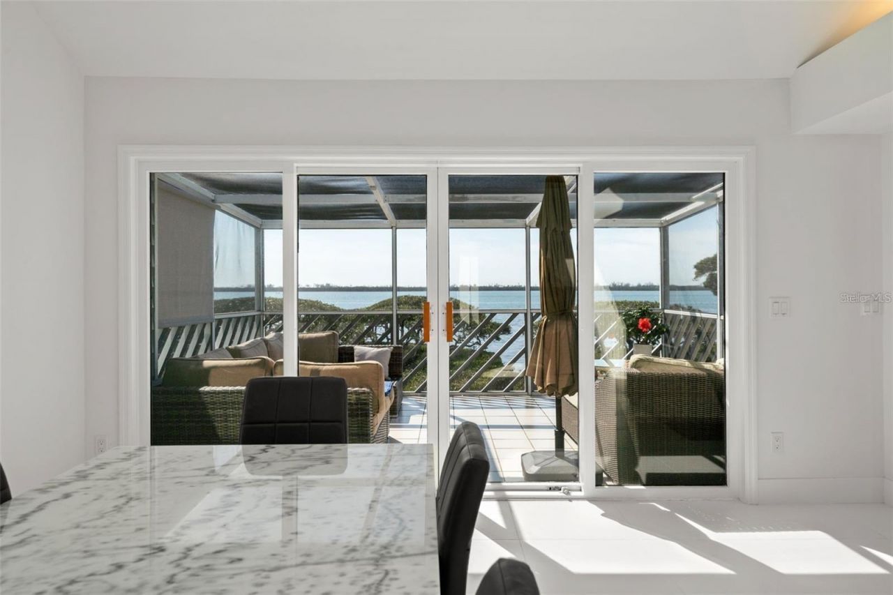 73 Tidy Island Boulevard, Unit 73, Bradenton, FL 34210 Photo