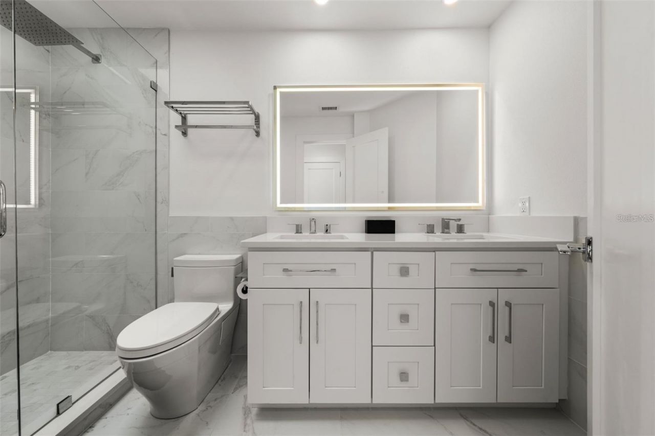 73 Tidy Island Boulevard, Unit 73, Bradenton, FL 34210 Photo