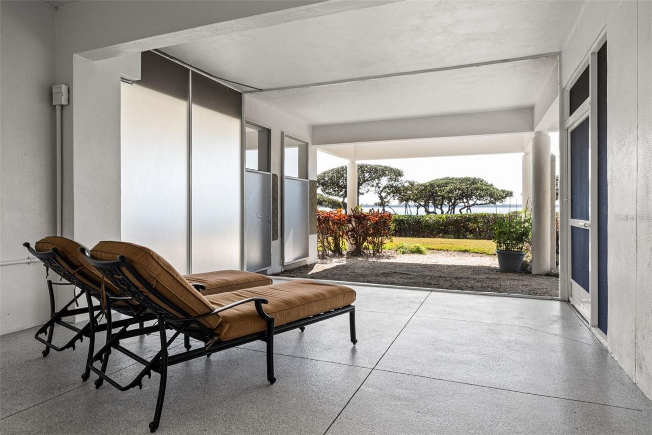 73 Tidy Island Boulevard, Unit 73, Bradenton, FL 34210 Photo