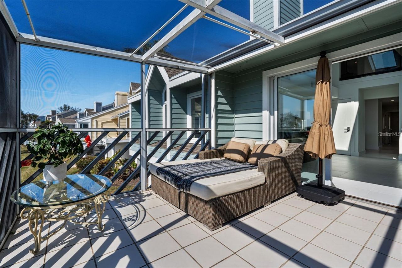 73 Tidy Island Boulevard, Unit 73, Bradenton, FL 34210 Photo