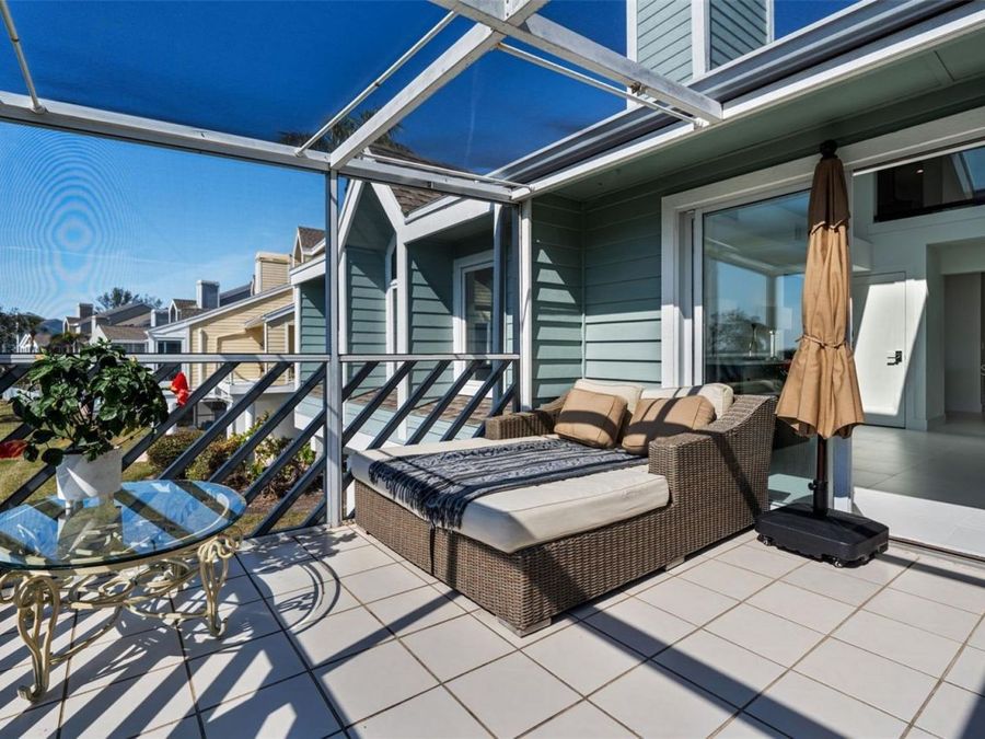 Property Image 57