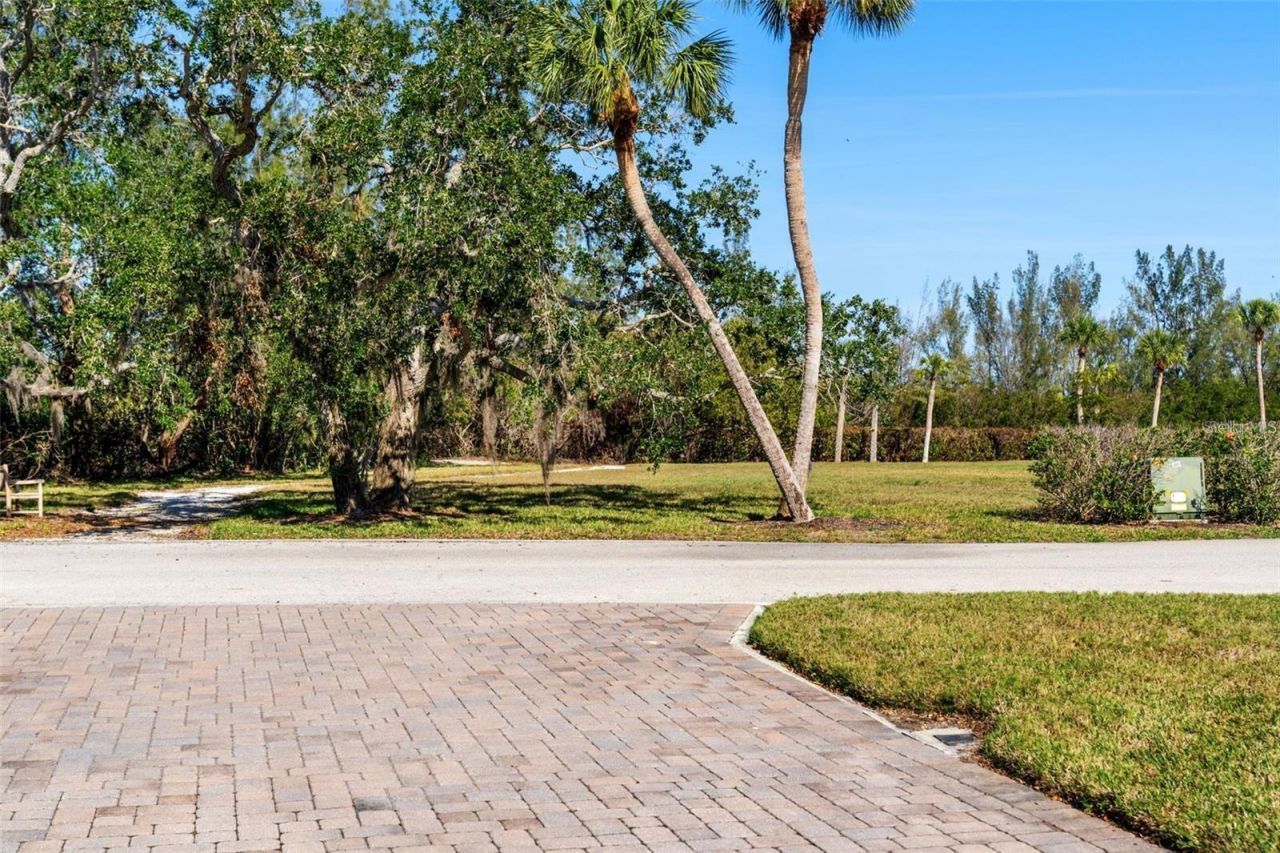 73 Tidy Island Boulevard, Unit 73, Bradenton, FL 34210 Photo