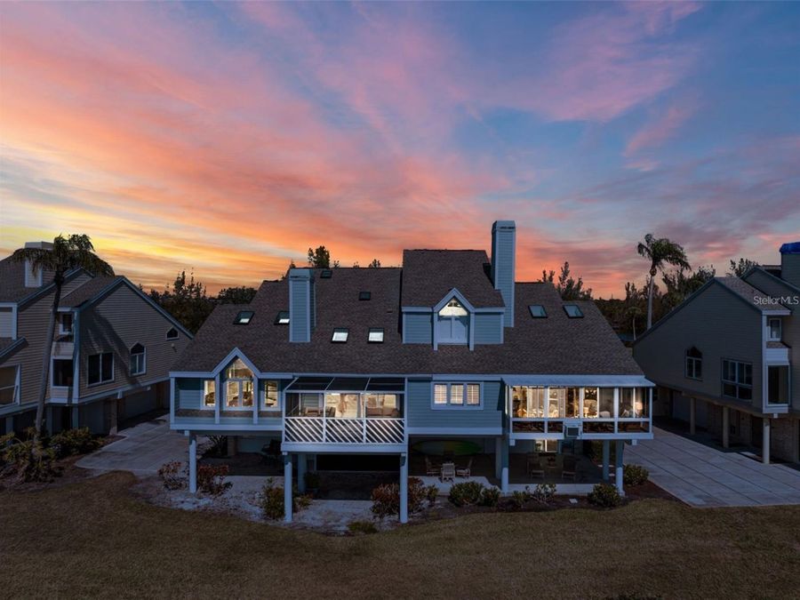 Property Image 62