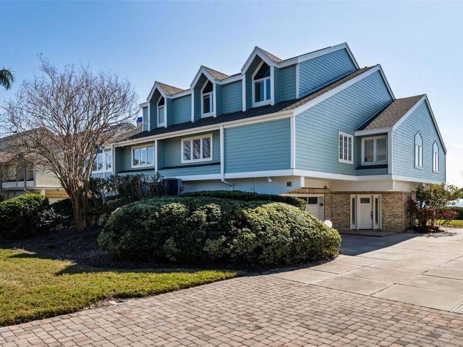 Property Image 63