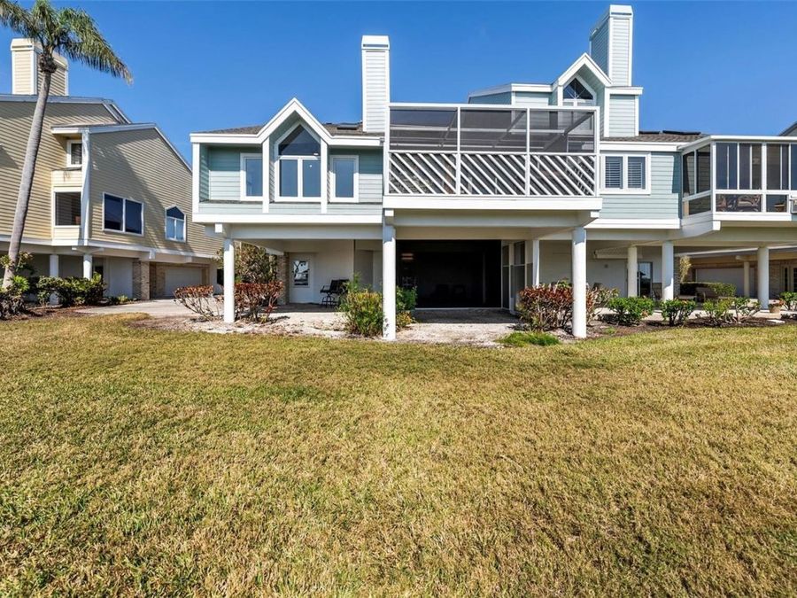 Property Image 64