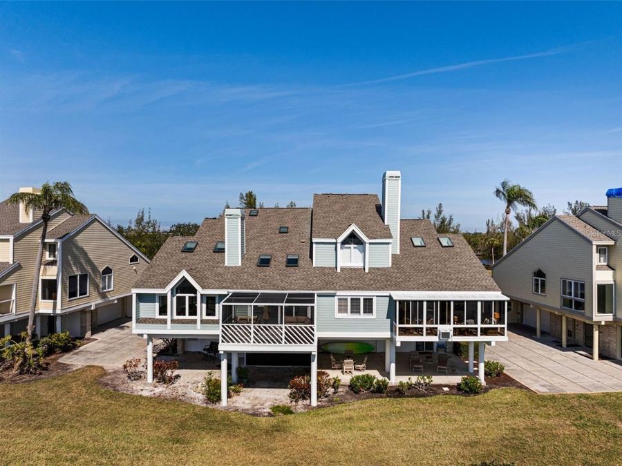 Property Image 65
