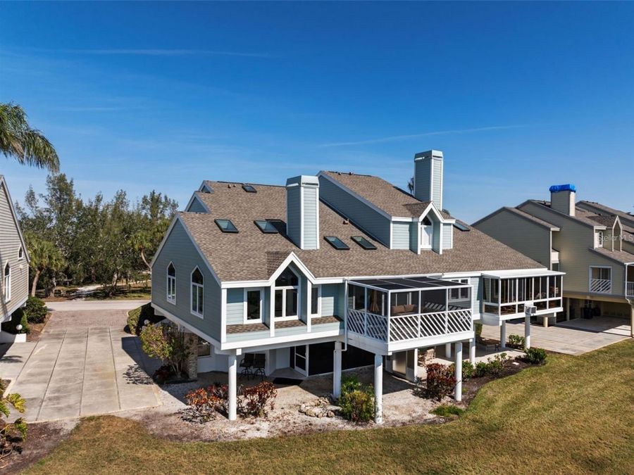 Property Image 67