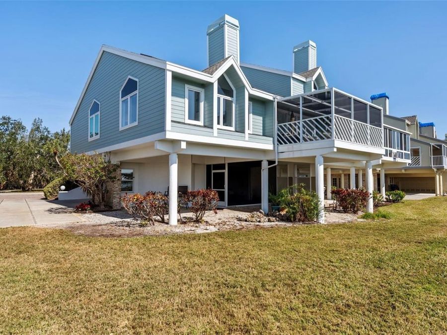 Property Image 68