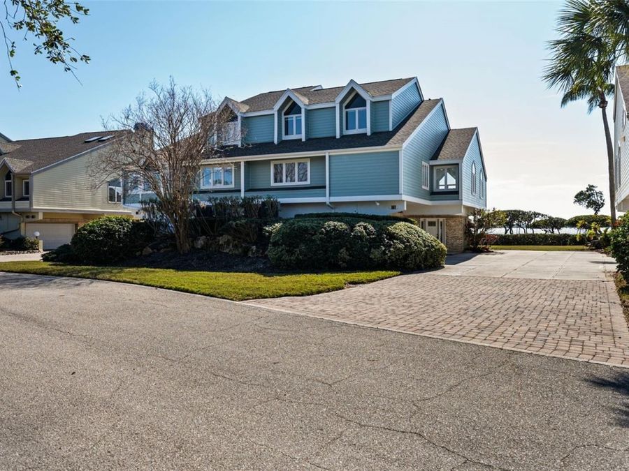 Property Image 69