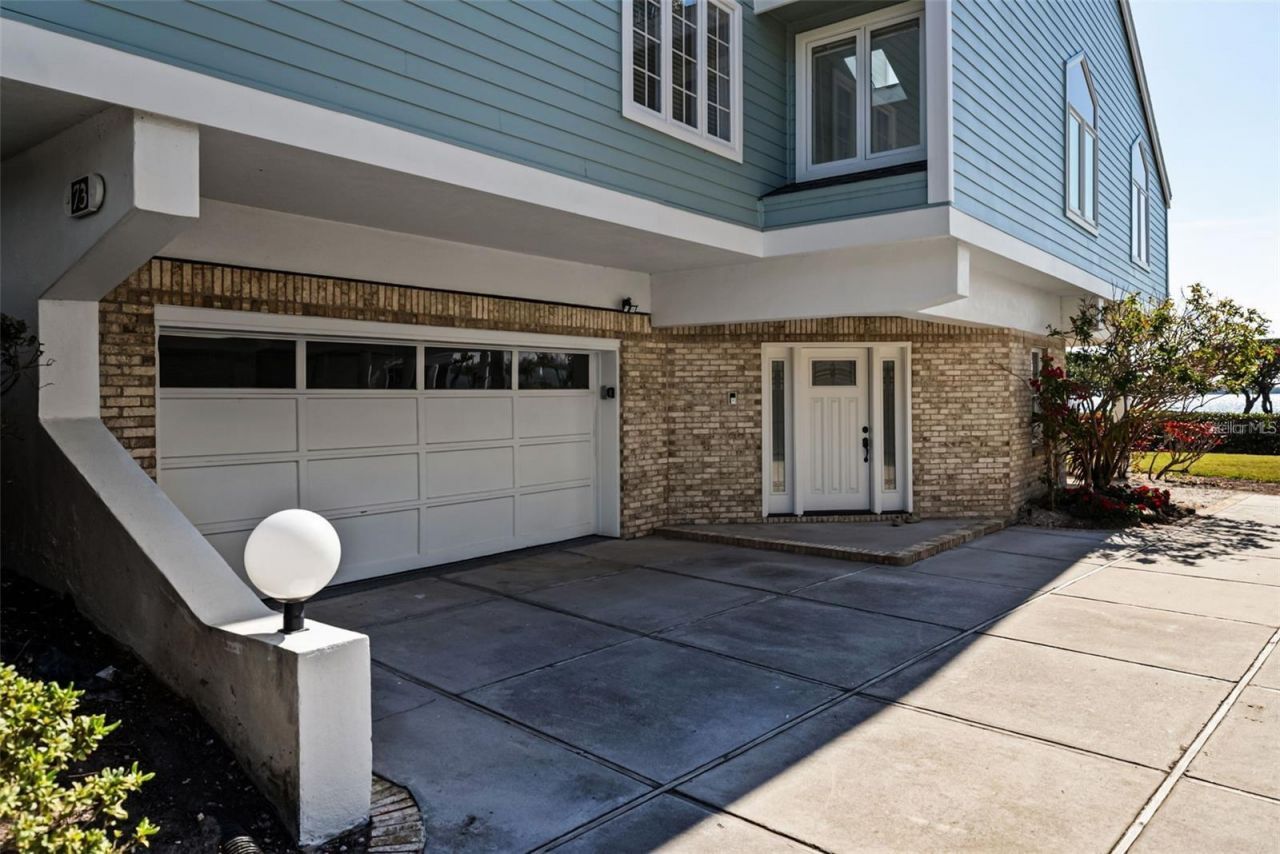 73 Tidy Island Boulevard, Unit 73, Bradenton, FL 34210 Photo