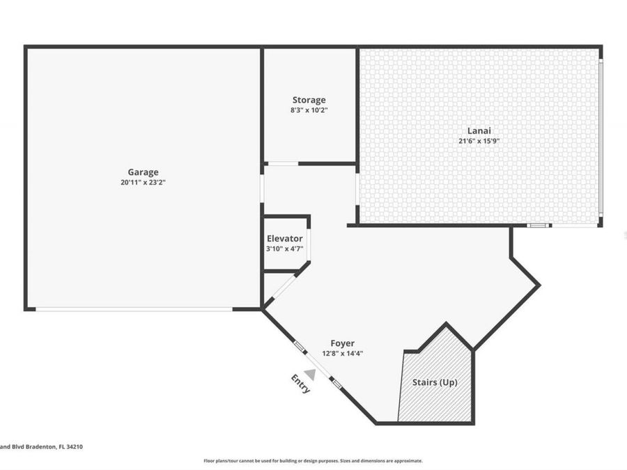 Property Image 75