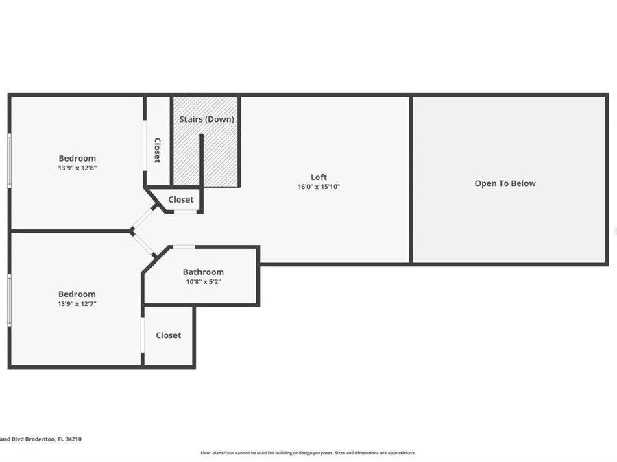 Property Image 77