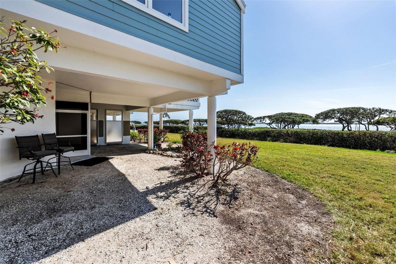 73 Tidy Island Boulevard, Unit 73, Bradenton, FL 34210 Photo
