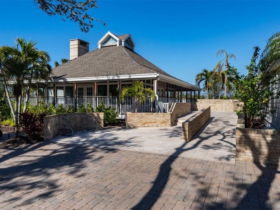 Property Image 81