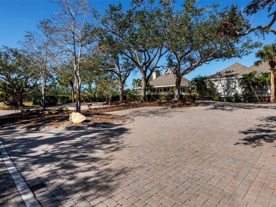 Property Image 82