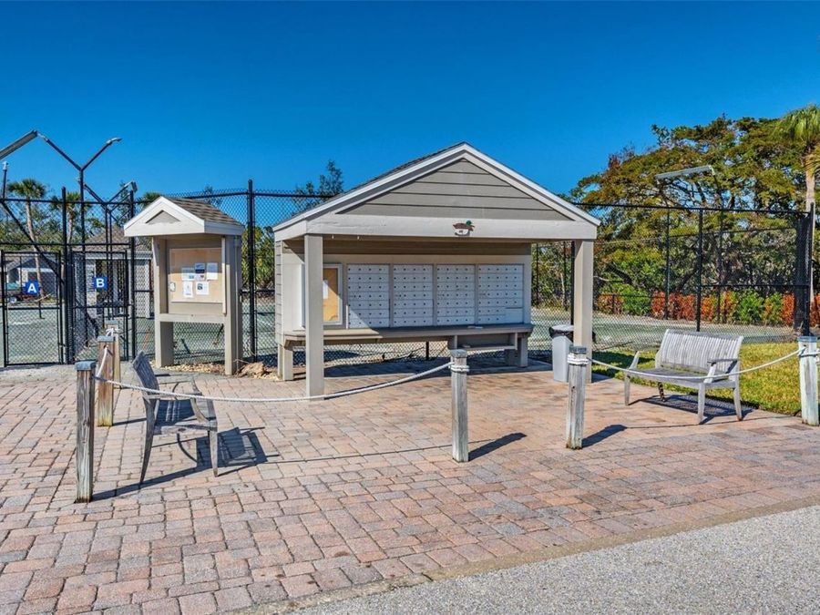 Property Image 86