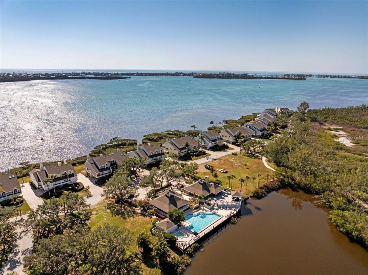 73 Tidy Island Boulevard, Unit 73, Bradenton, FL 34210 Photo