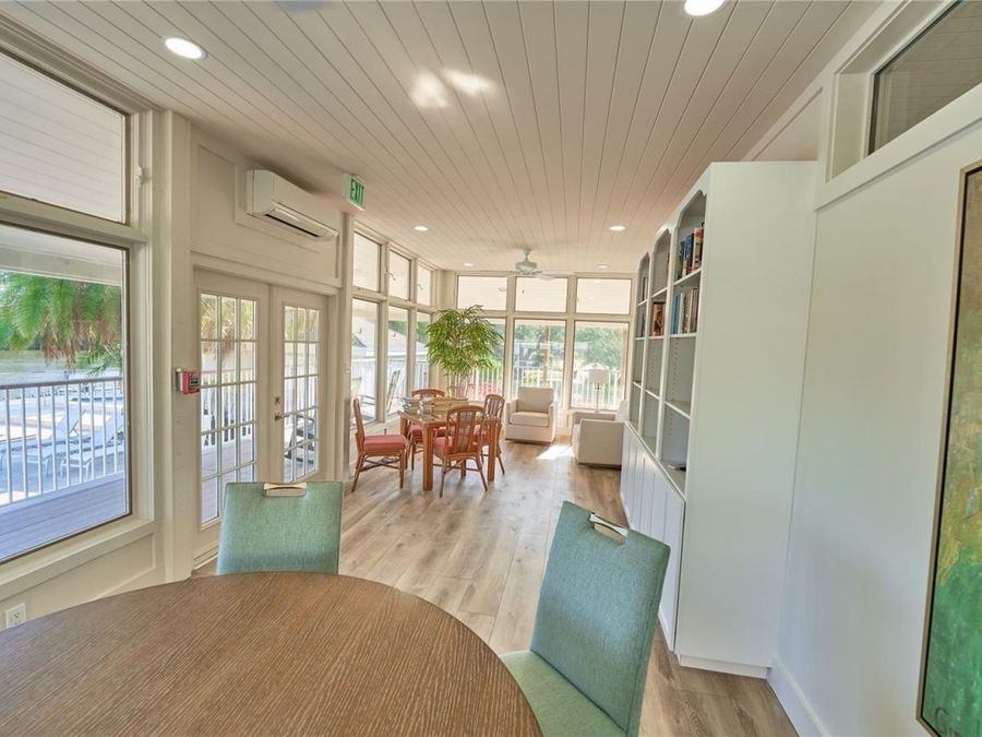 Property Image 90
