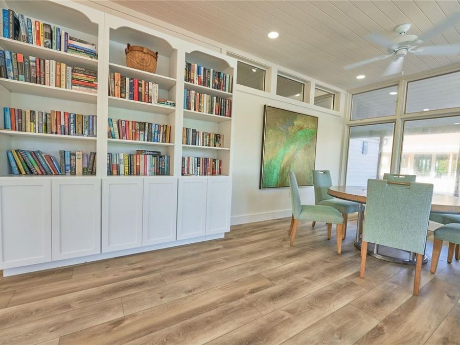 Property Image 91