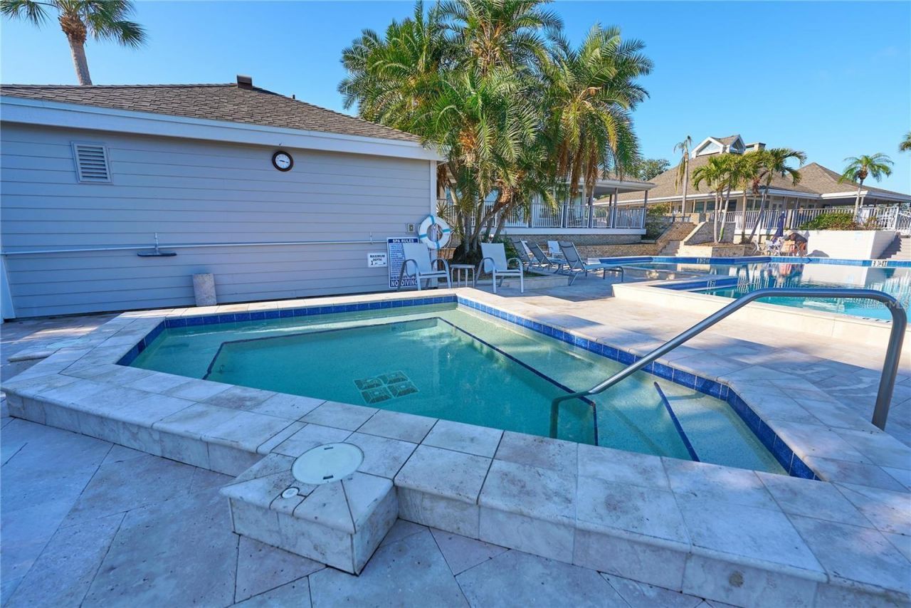 73 Tidy Island Boulevard, Unit 73, Bradenton, FL 34210 Photo