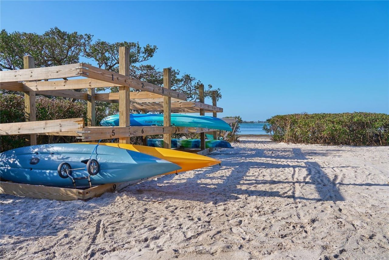 73 Tidy Island Boulevard, Unit 73, Bradenton, FL 34210 Photo