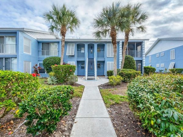 454 CERROMAR ROAD, Unit 275, VENICE, FL 34293