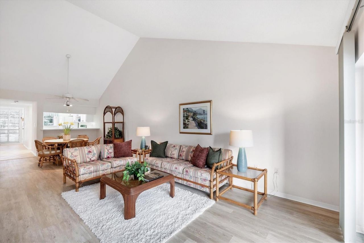 454 Cerromar Road, Unit 275, Venice, FL 34293 Photo