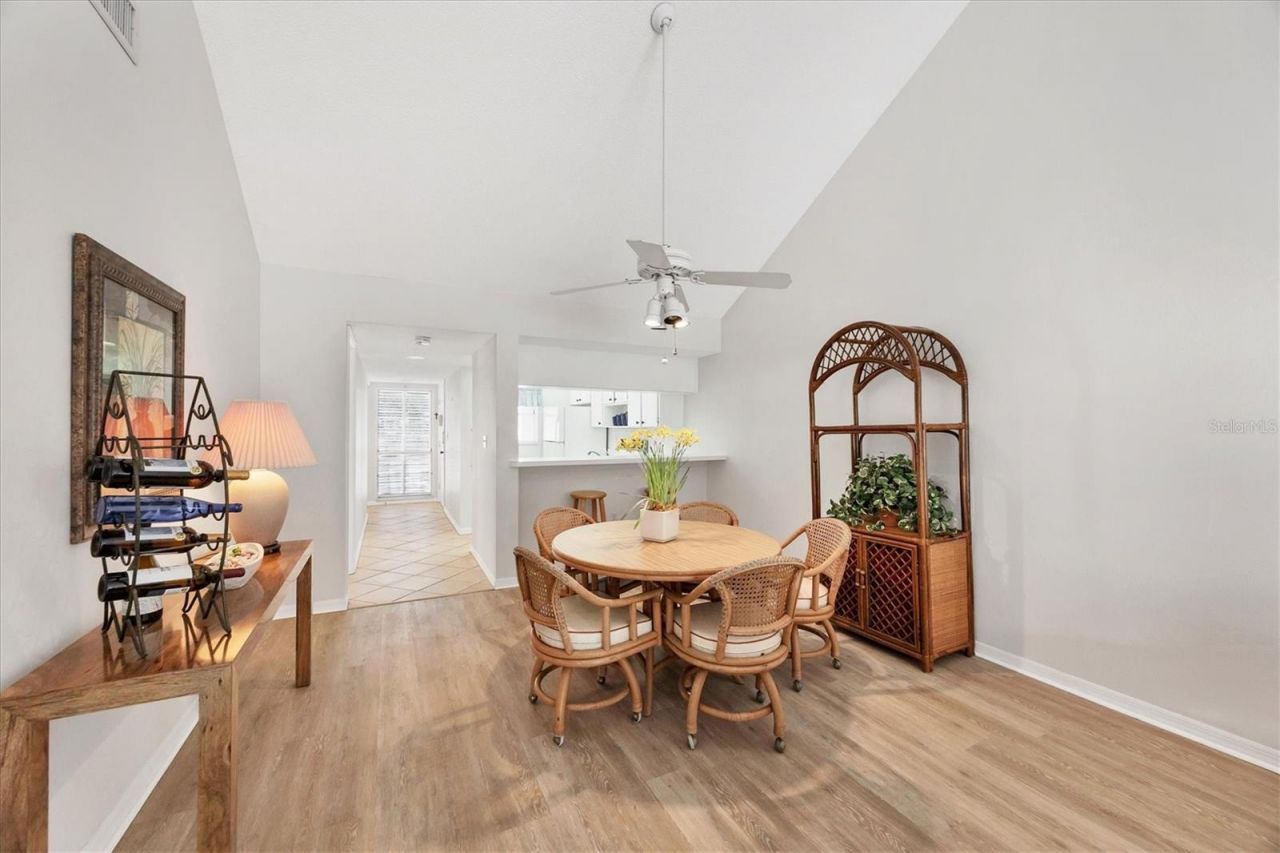 454 Cerromar Road, Unit 275, Venice, FL 34293 Photo