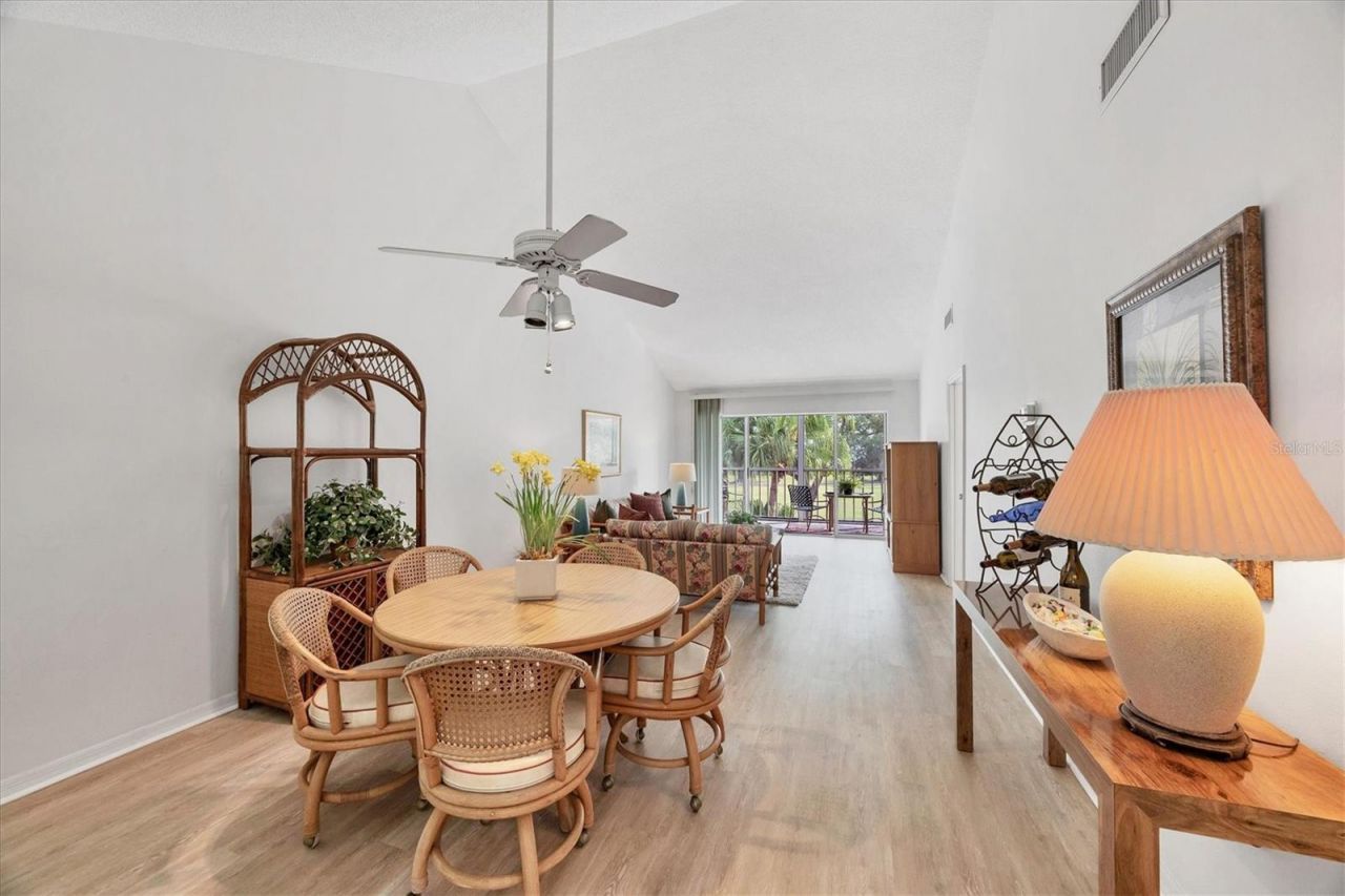 454 Cerromar Road, Unit 275, Venice, FL 34293 Photo