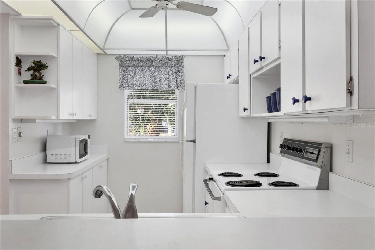 454 Cerromar Road, Unit 275, Venice, FL 34293 Photo