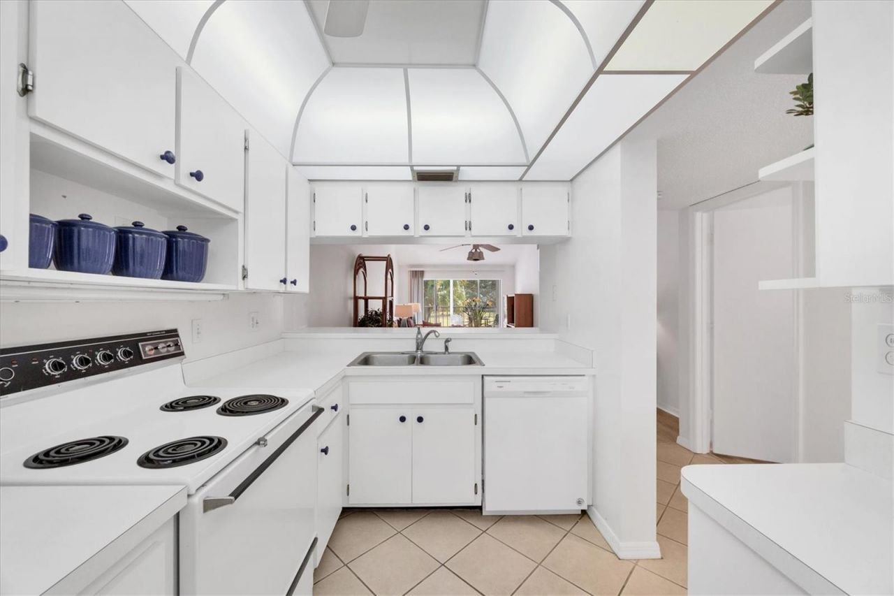 454 Cerromar Road, Unit 275, Venice, FL 34293 Photo