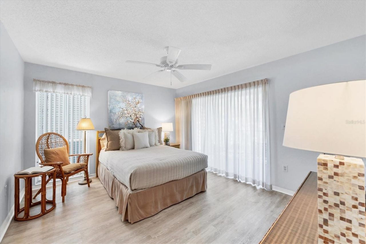 454 Cerromar Road, Unit 275, Venice, FL 34293 Photo