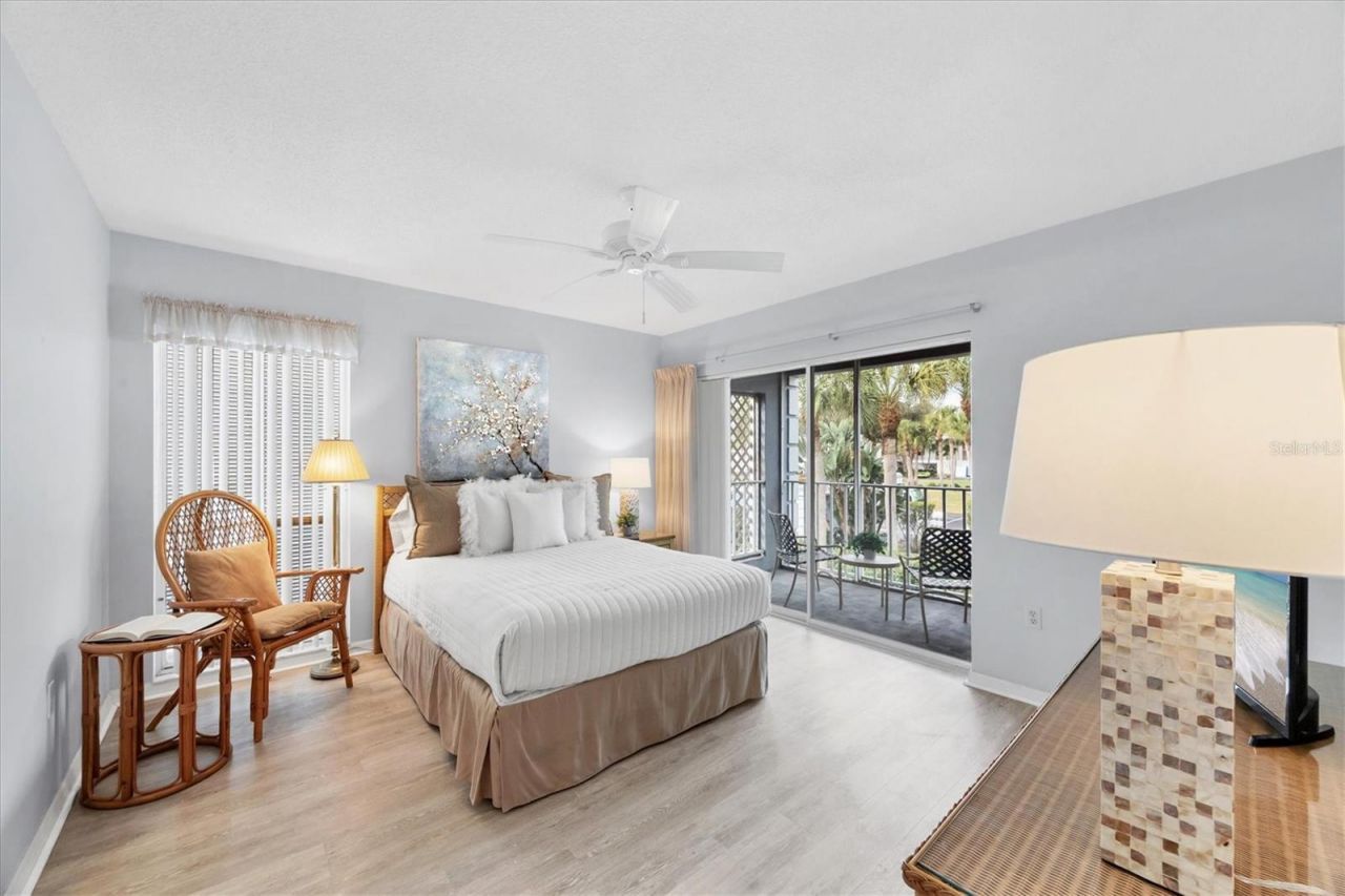 454 Cerromar Road, Unit 275, Venice, FL 34293 Photo