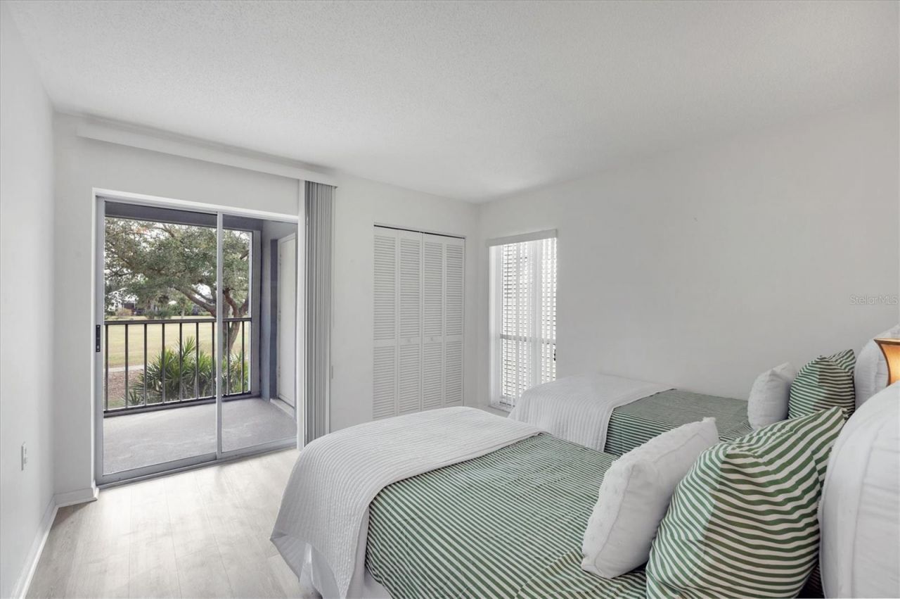 454 Cerromar Road, Unit 275, Venice, FL 34293 Photo