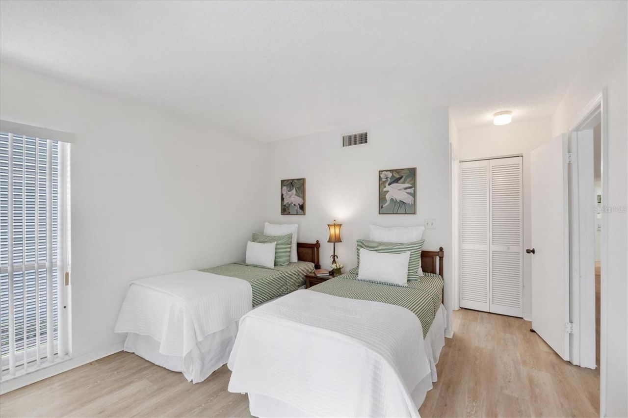 454 Cerromar Road, Unit 275, Venice, FL 34293 Photo