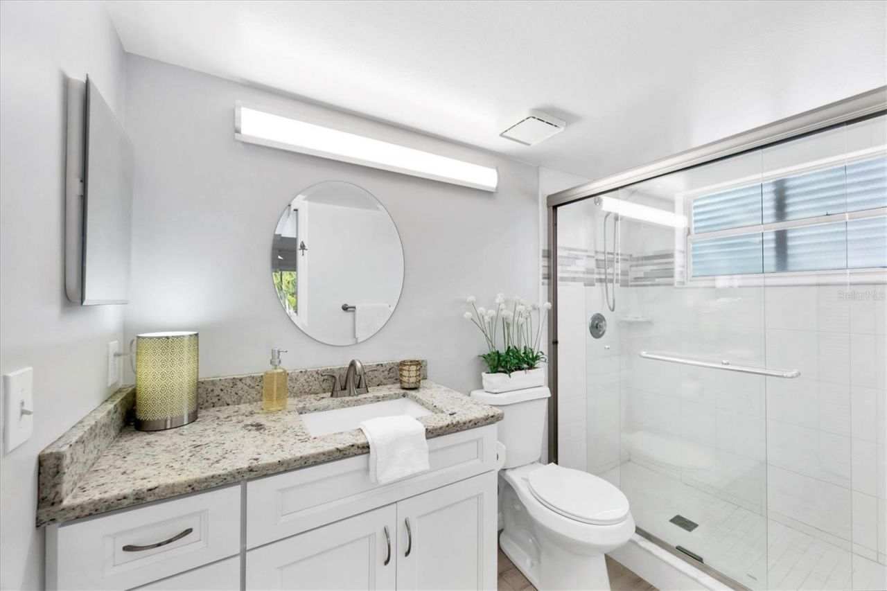 454 Cerromar Road, Unit 275, Venice, FL 34293 Photo