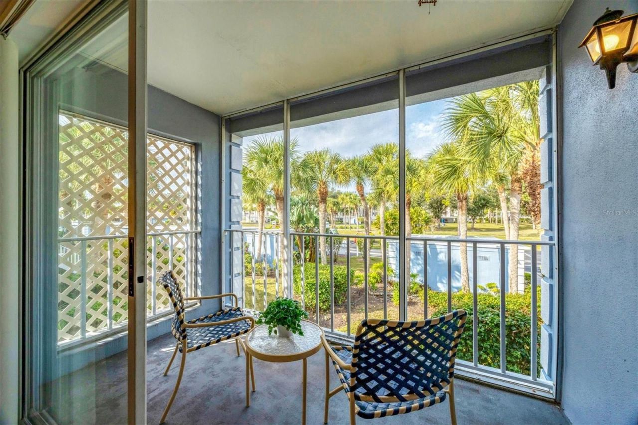 454 Cerromar Road, Unit 275, Venice, FL 34293 Photo