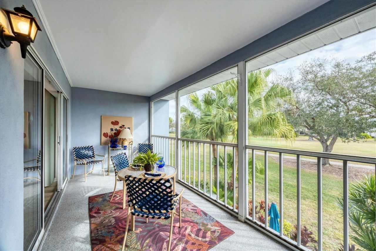454 Cerromar Road, Unit 275, Venice, FL 34293 Photo
