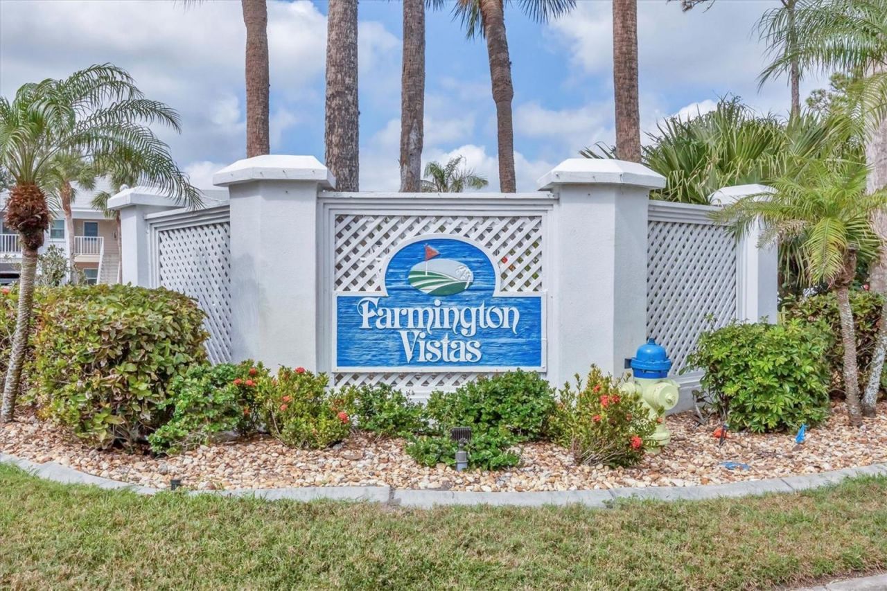 454 Cerromar Road, Unit 275, Venice, FL 34293 Photo