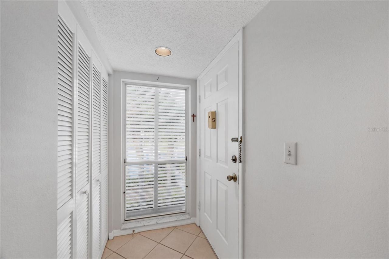 454 Cerromar Road, Unit 275, Venice, FL 34293 Photo