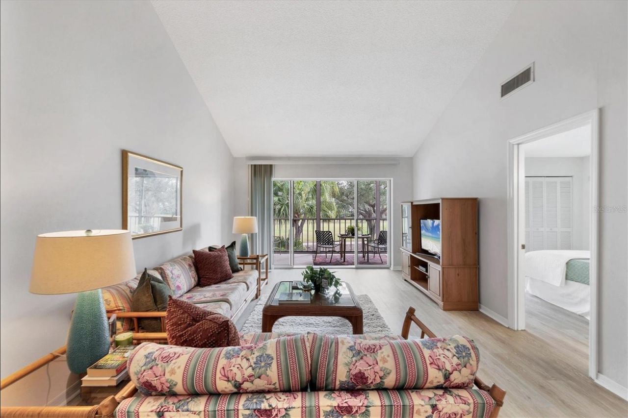 454 Cerromar Road, Unit 275, Venice, FL 34293 Photo