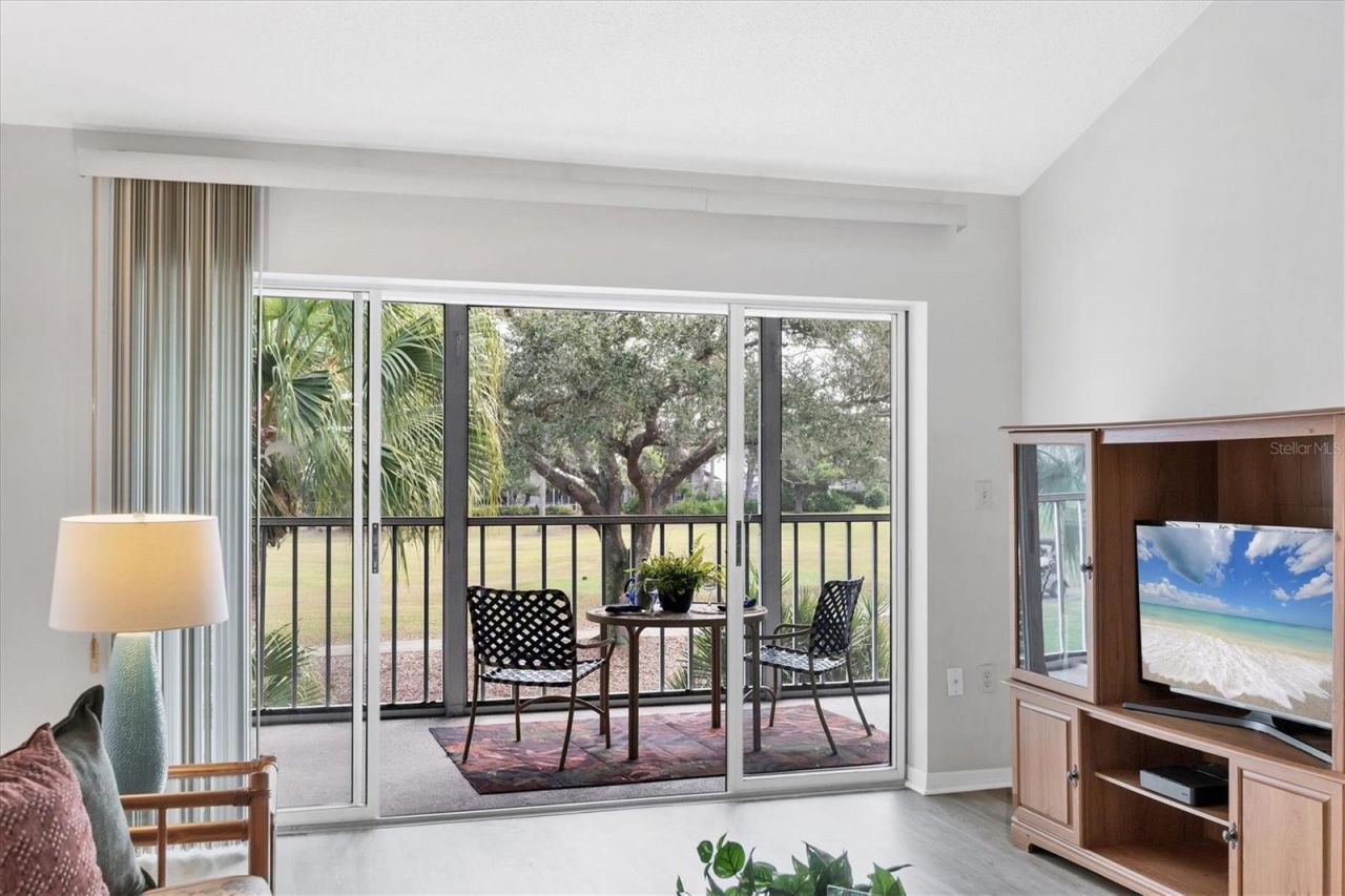 454 Cerromar Road, Unit 275, Venice, FL 34293 Photo